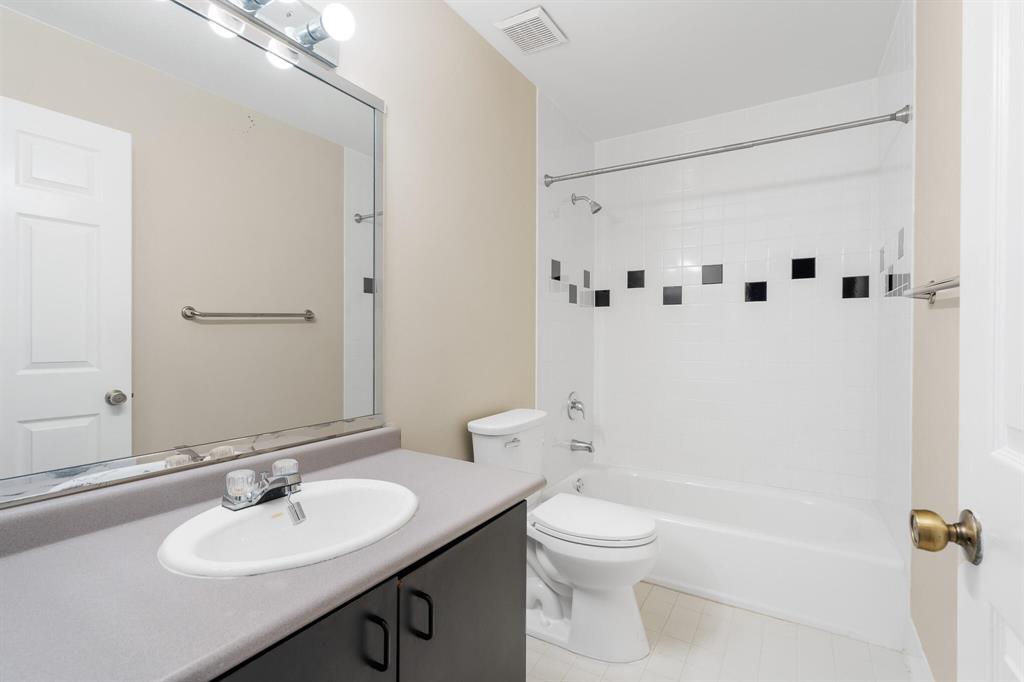 22840 Marbella Circle