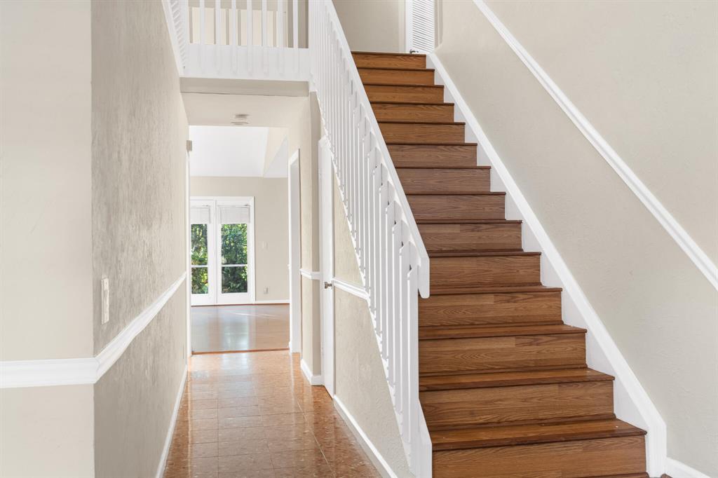 22840 Marbella Circle