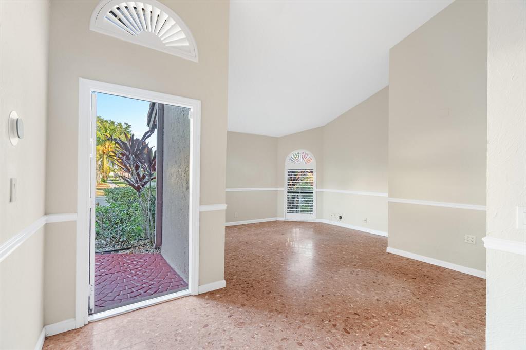 22840 Marbella Circle