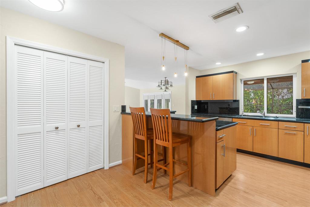 22840 Marbella Circle