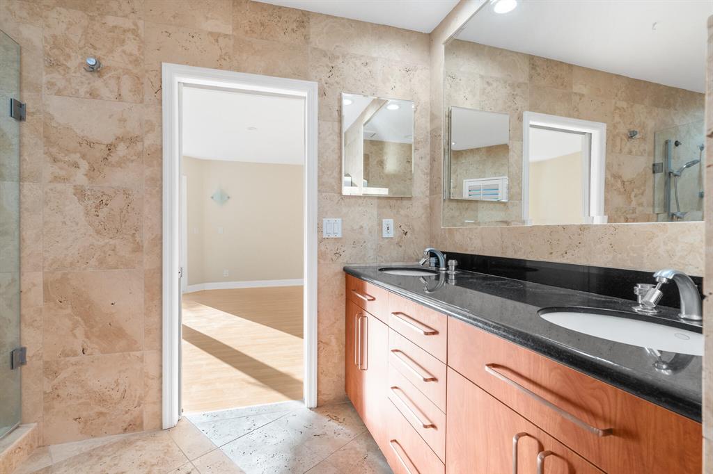 22840 Marbella Circle