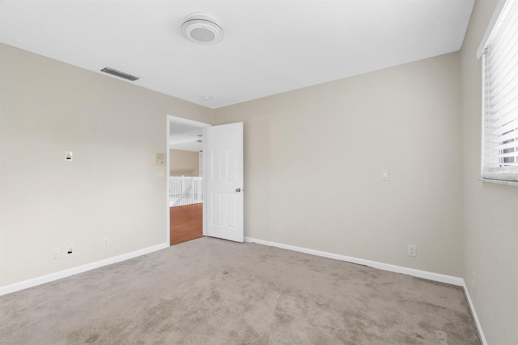 22840 Marbella Circle