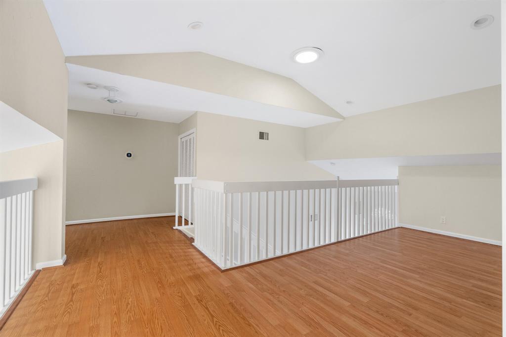 22840 Marbella Circle