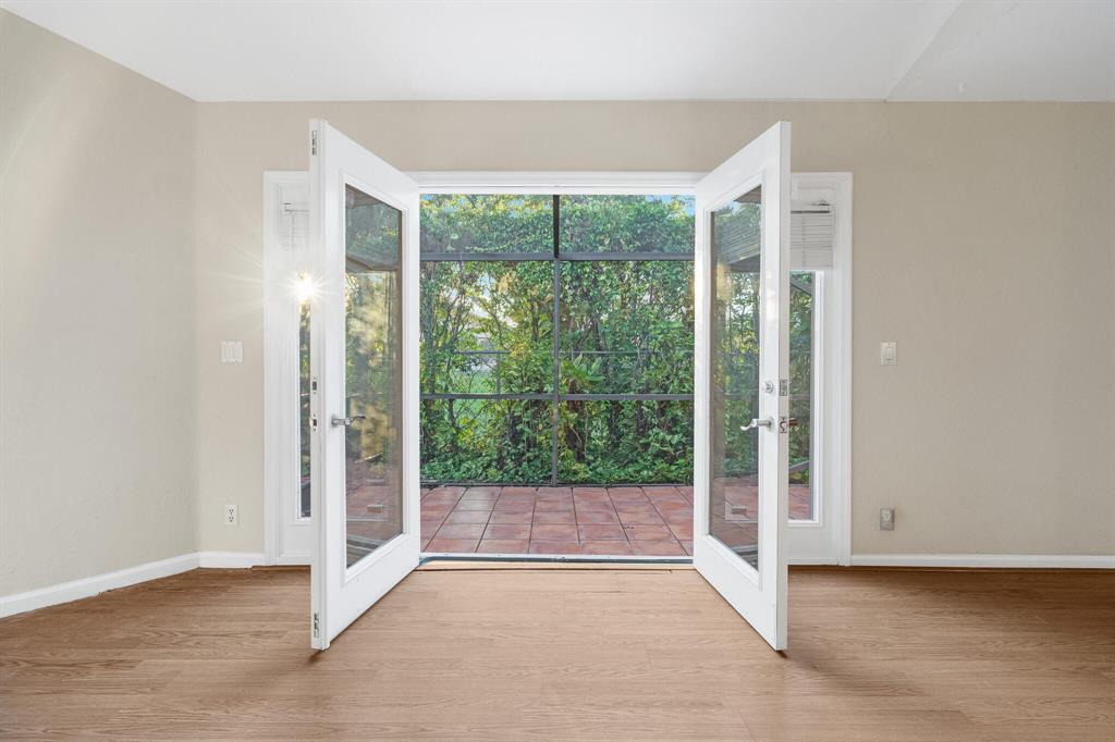 22840 Marbella Circle