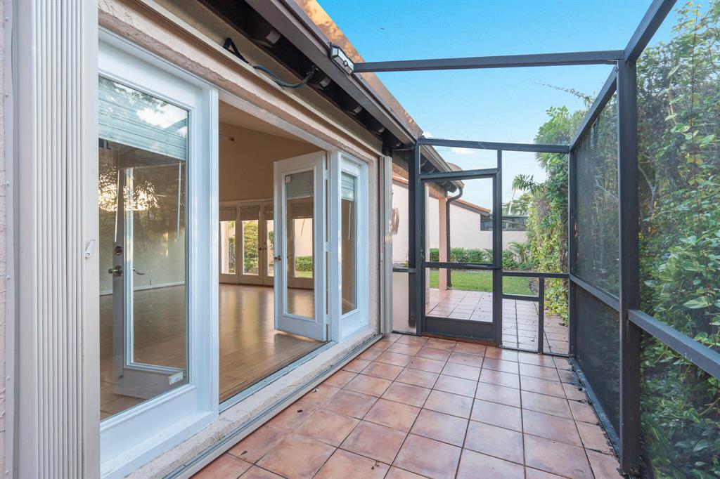22840 Marbella Circle