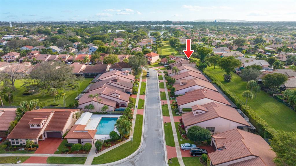 22840 Marbella Circle