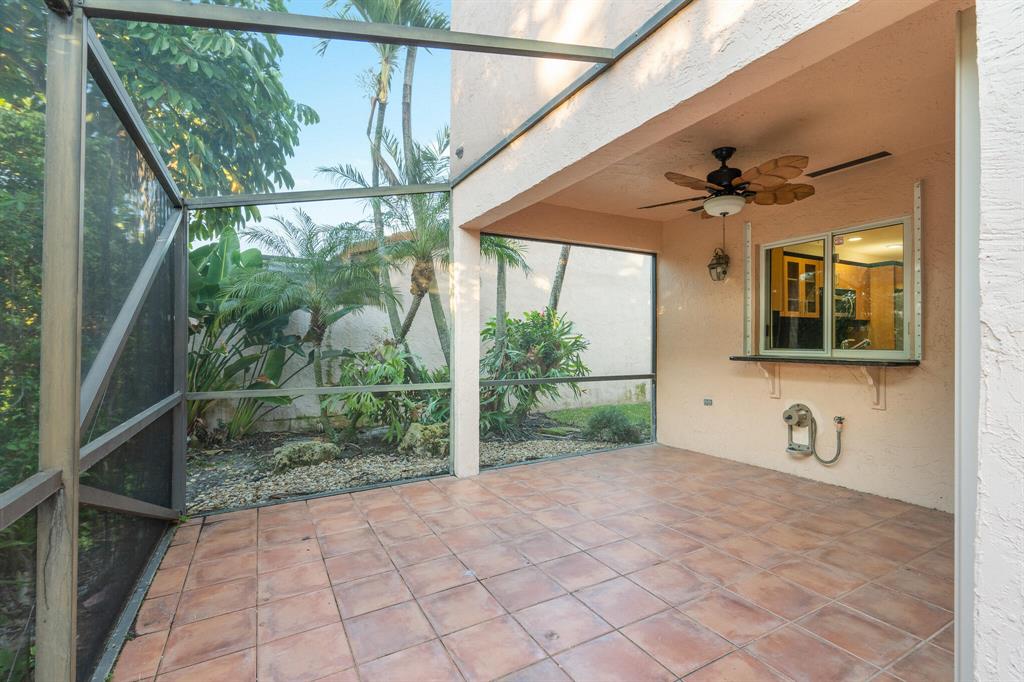 22840 Marbella Circle