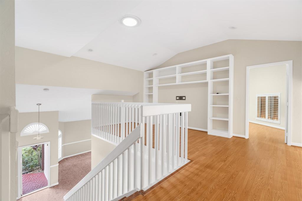 22840 Marbella Circle