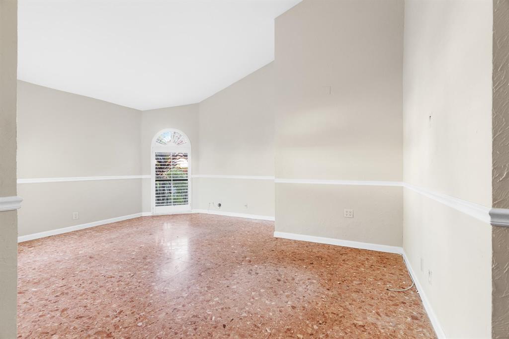 22840 Marbella Circle