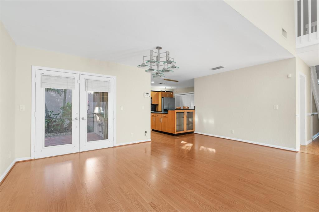 22840 Marbella Circle