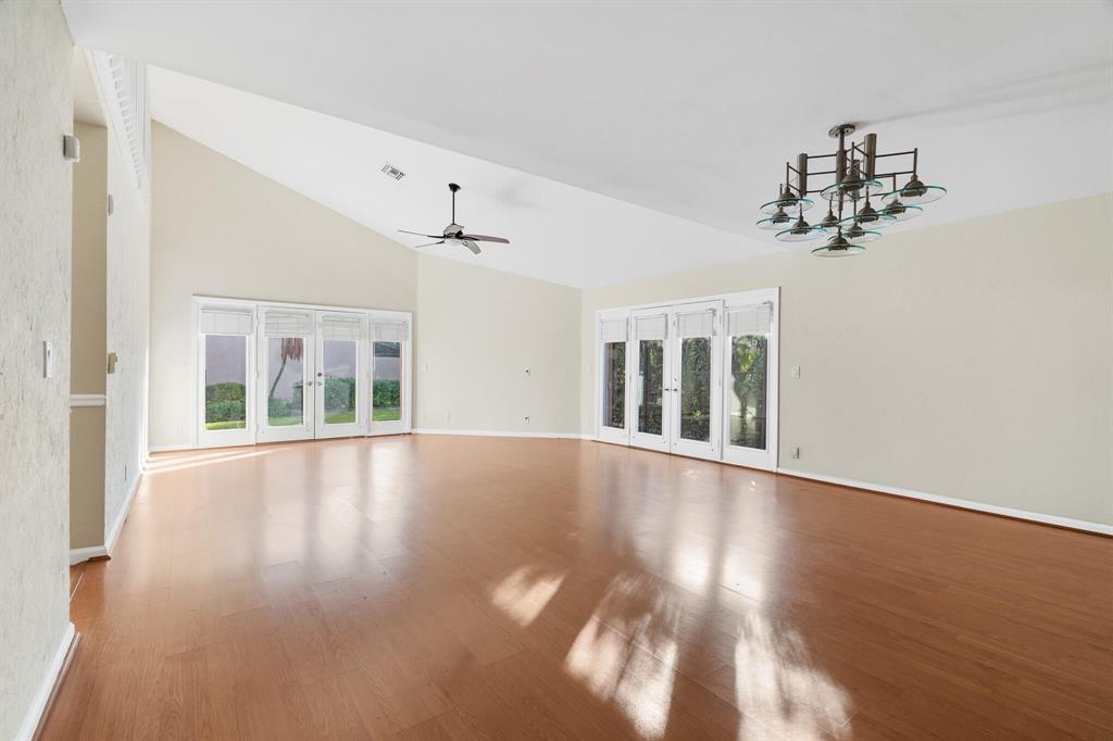 22840 Marbella Circle