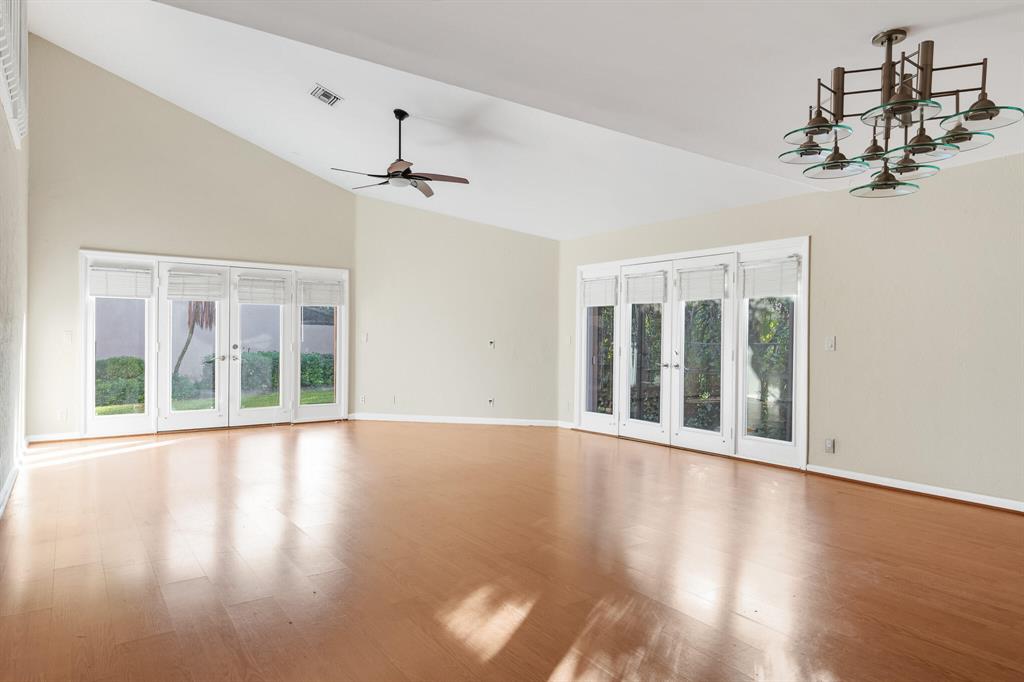 22840 Marbella Circle