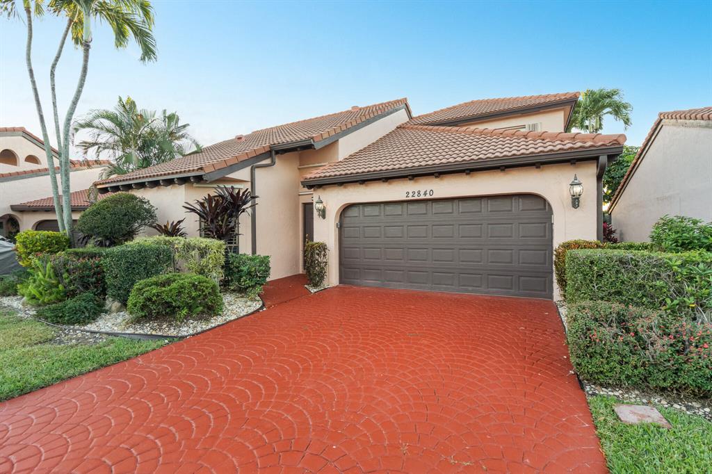 22840 Marbella Circle