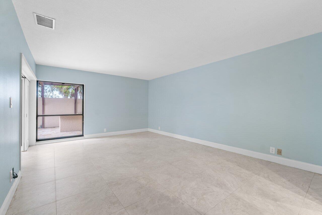 21505 Campo Allegro Drive