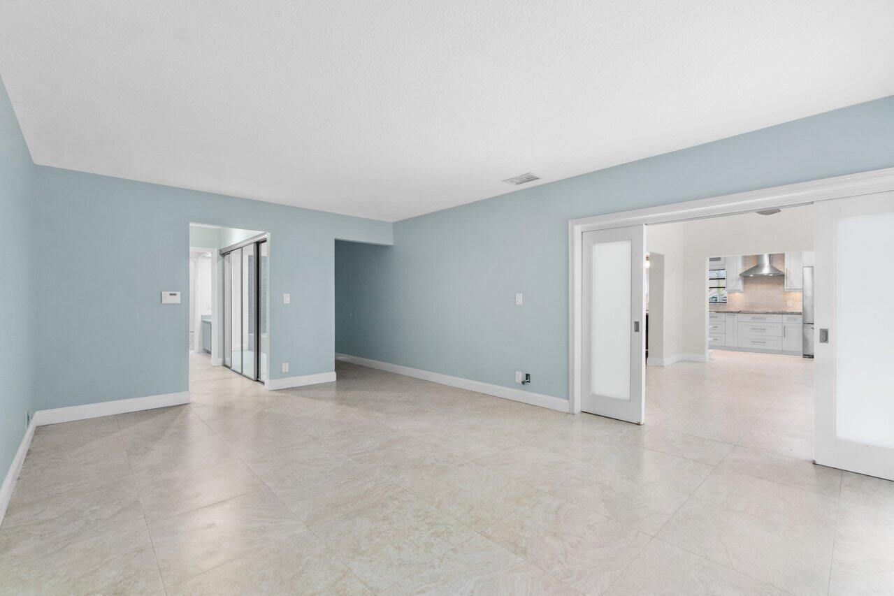 21505 Campo Allegro Drive