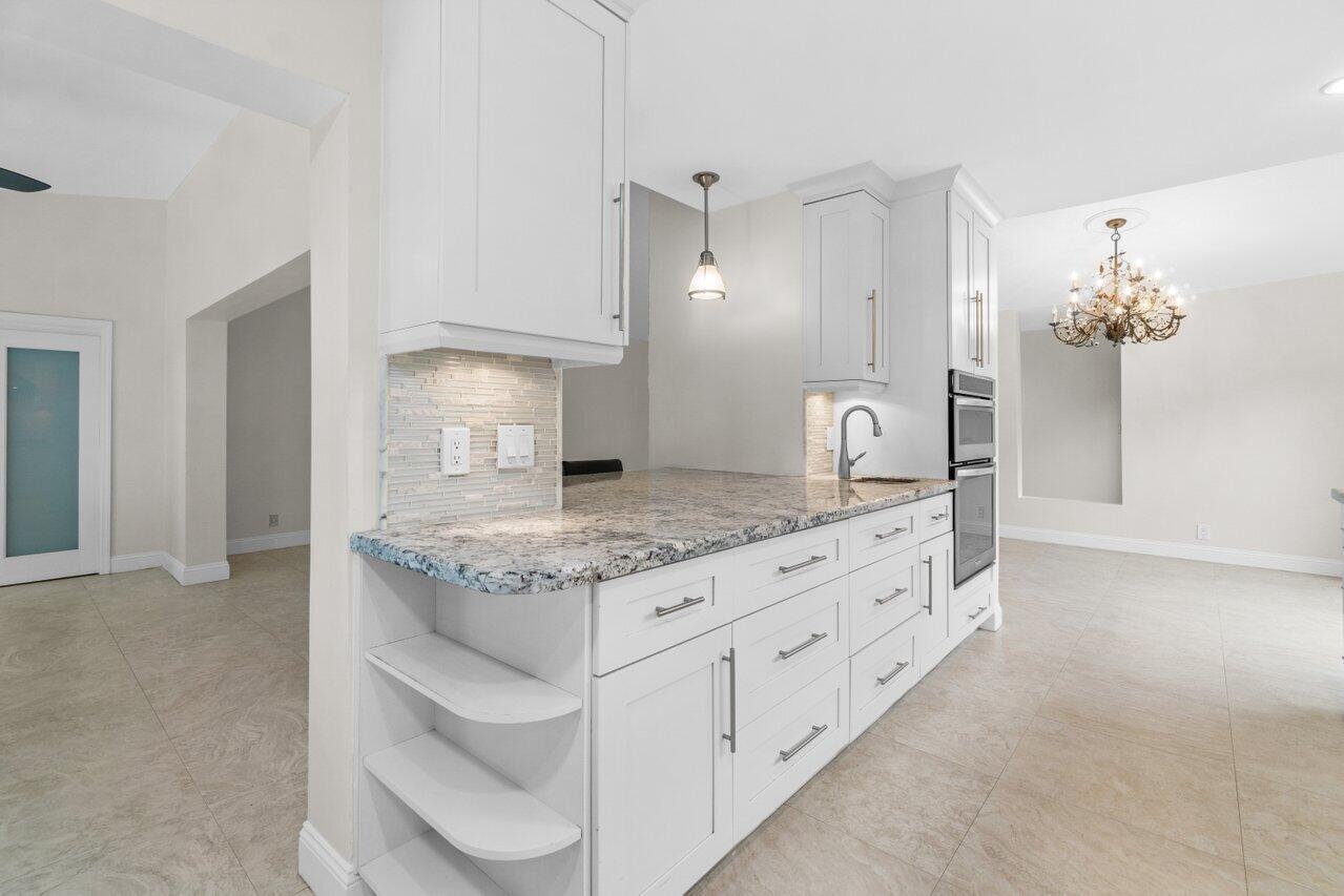 21505 Campo Allegro Drive