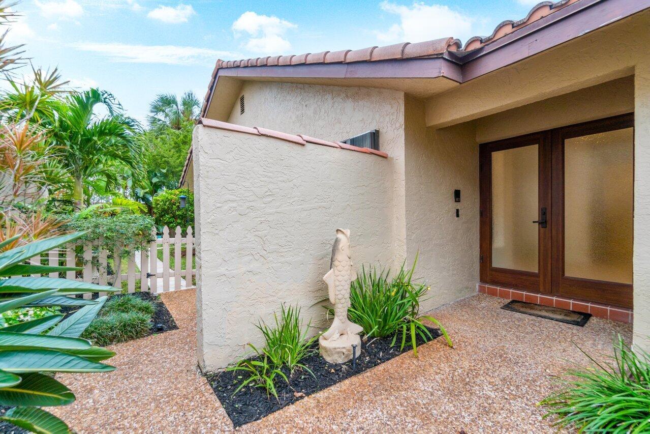 21505 Campo Allegro Drive