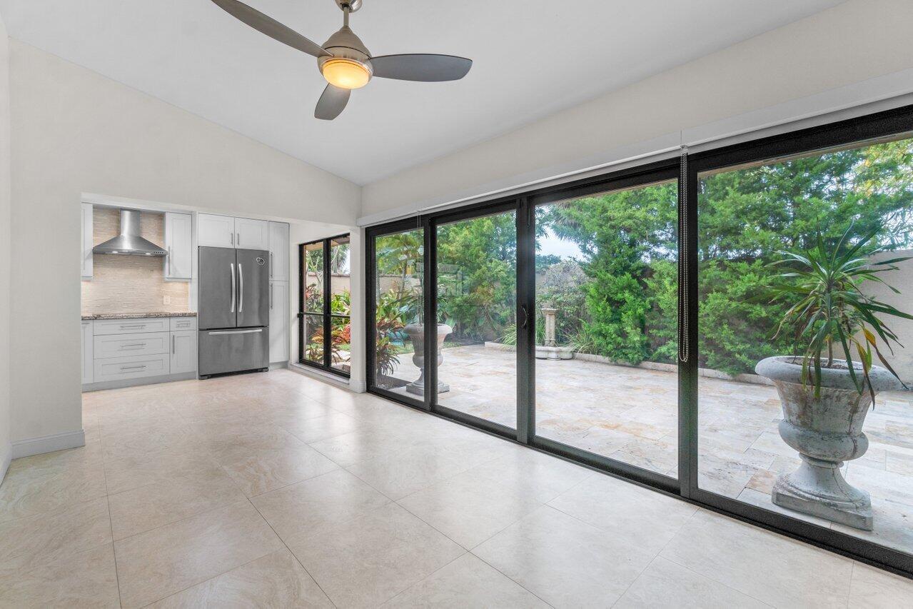 21505 Campo Allegro Drive