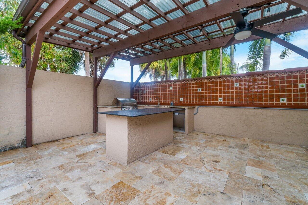 21505 Campo Allegro Drive