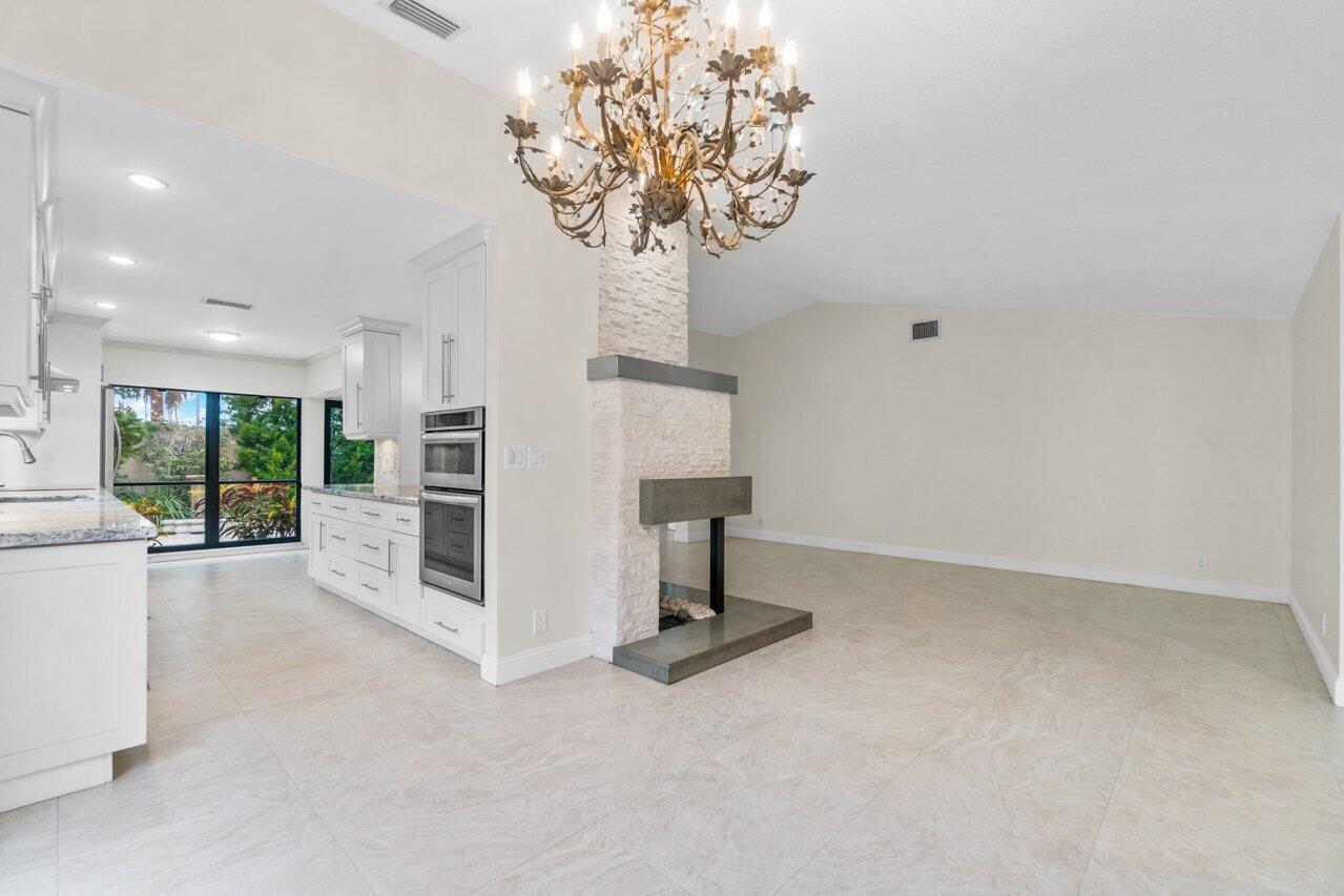 21505 Campo Allegro Drive