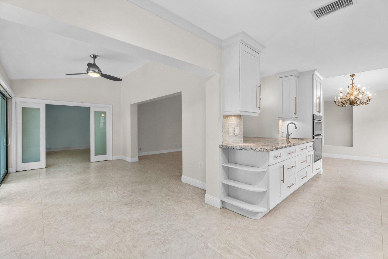 21505 Campo Allegro Drive