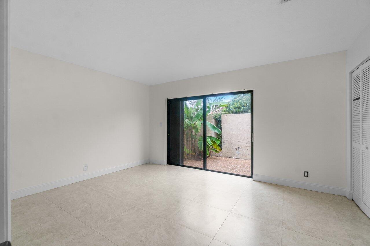 21505 Campo Allegro Drive