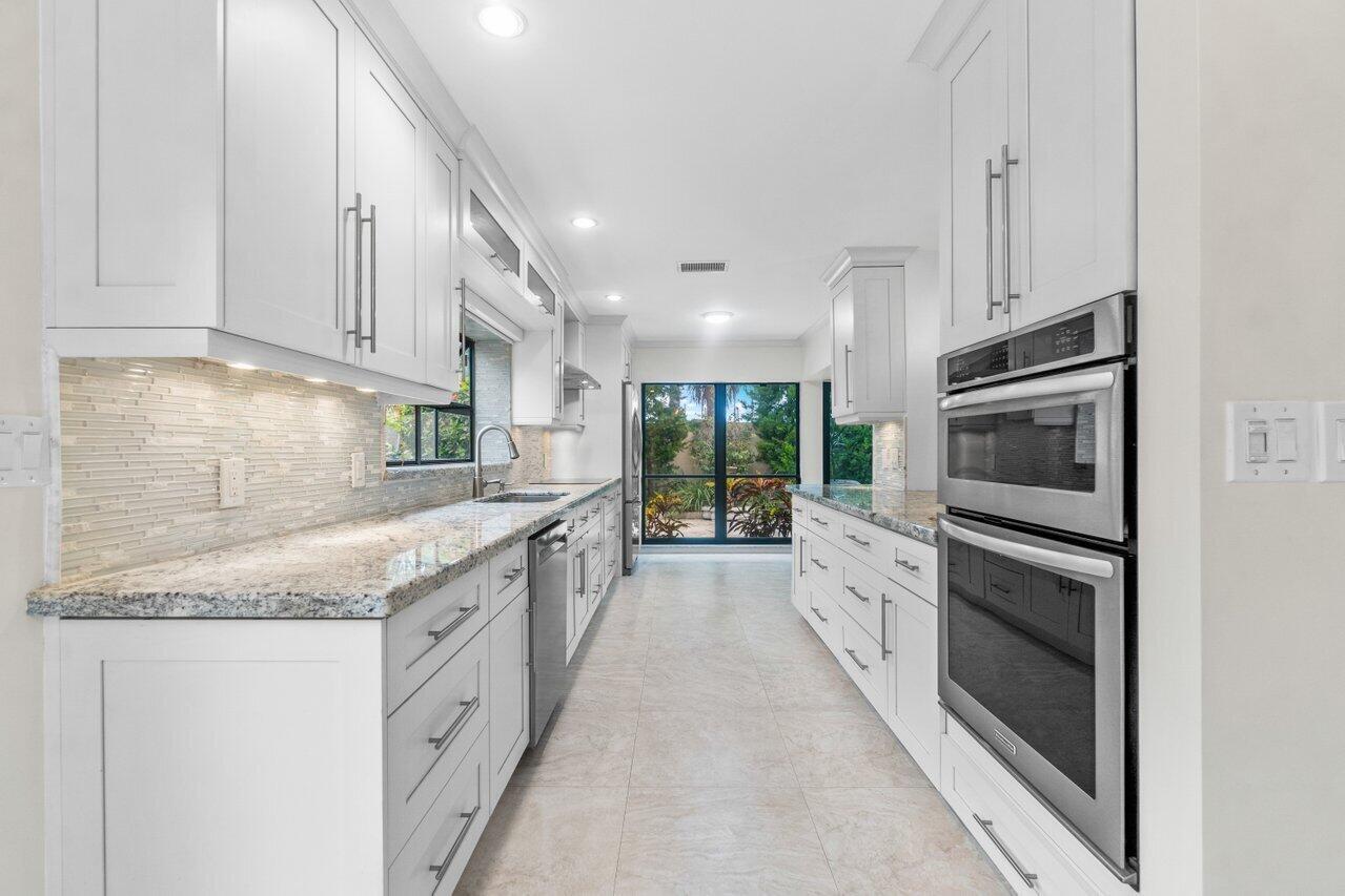 21505 Campo Allegro Drive
