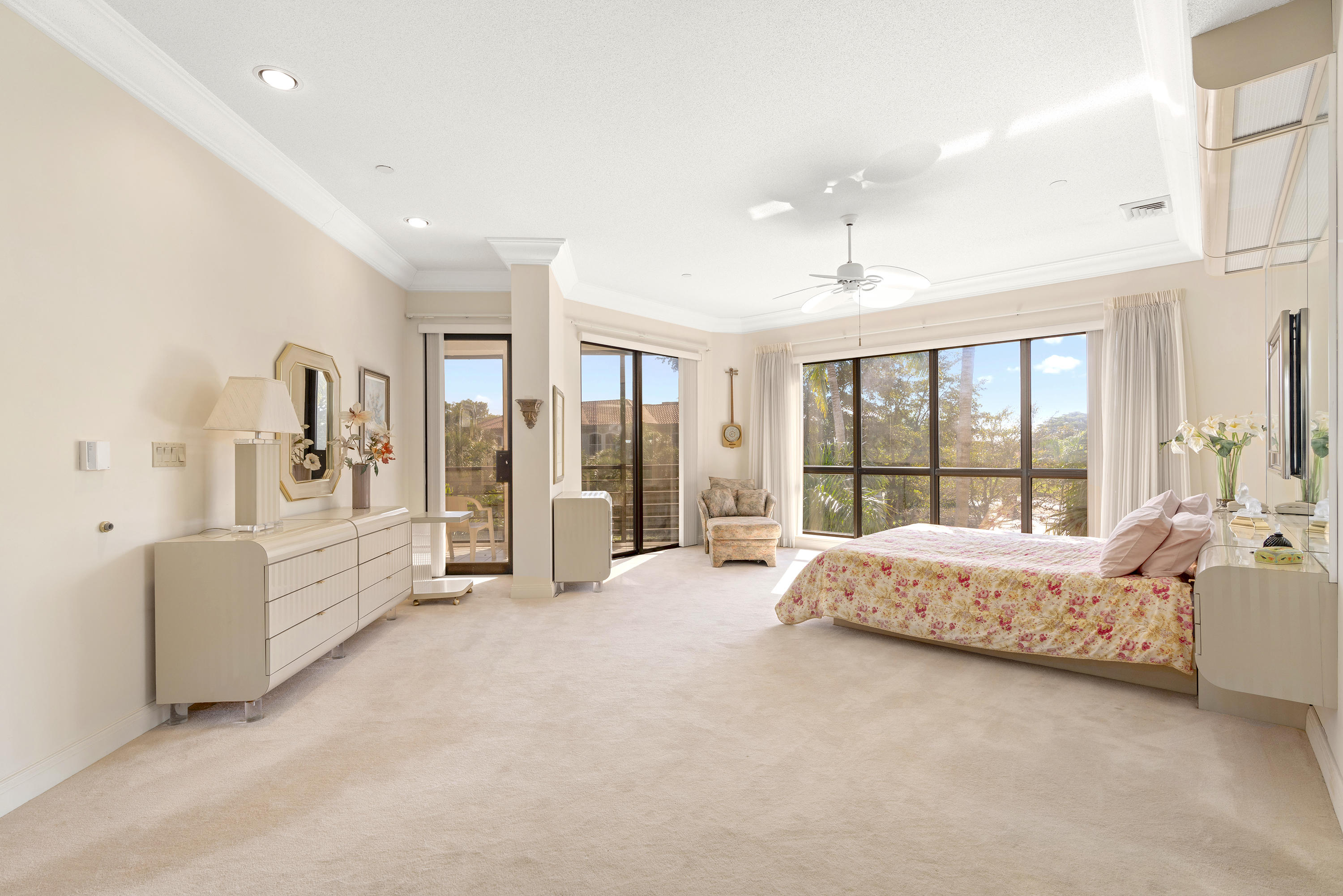 7383 Orangewood Lane 602