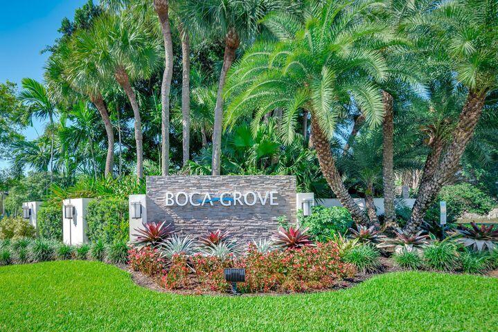 7383 Orangewood Lane 602