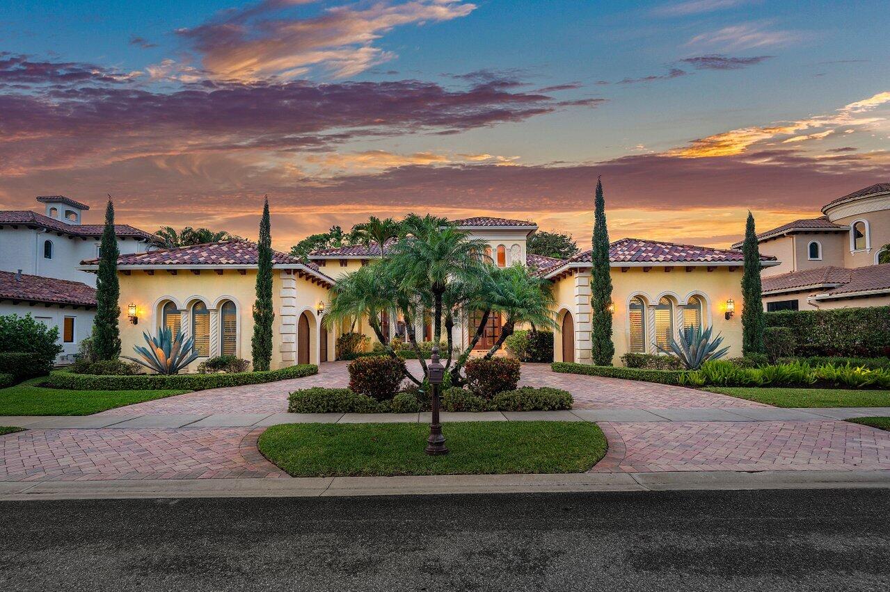9453 Grand Estates Way