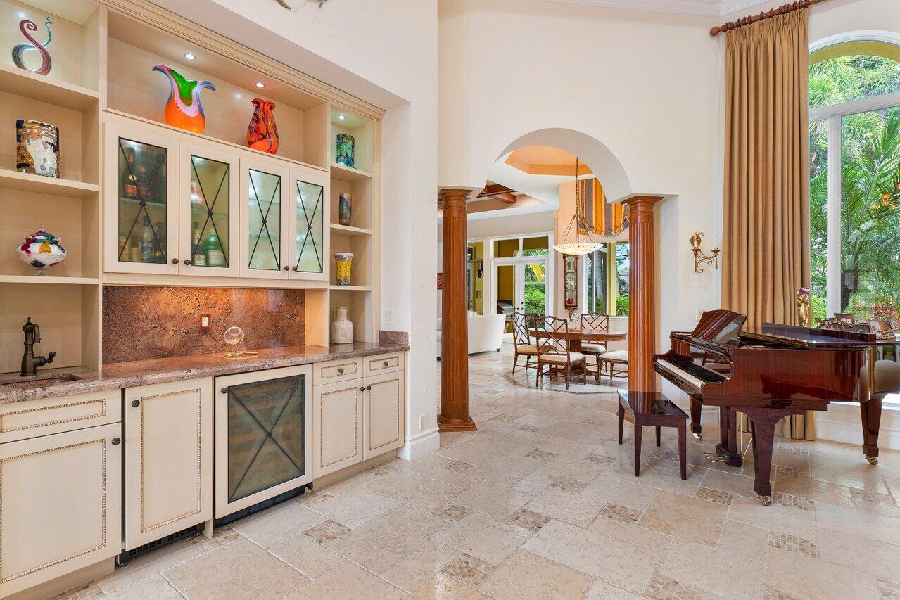 9453 Grand Estates Way