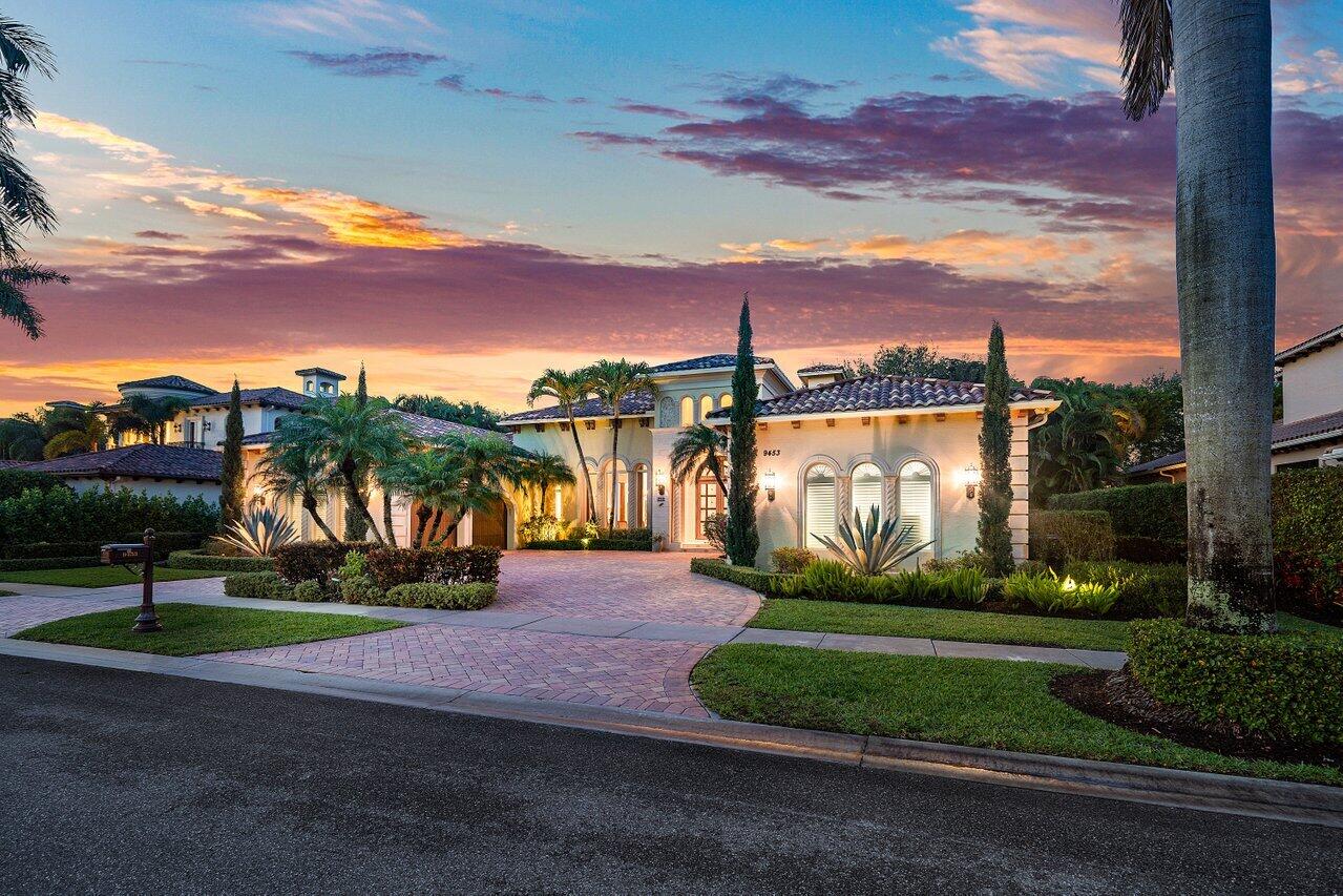 9453 Grand Estates Way