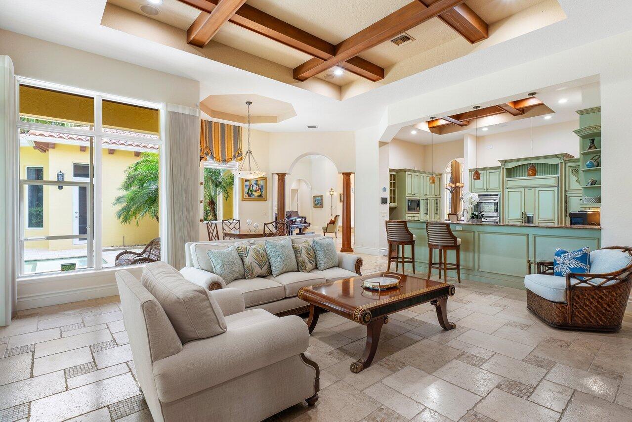 9453 Grand Estates Way