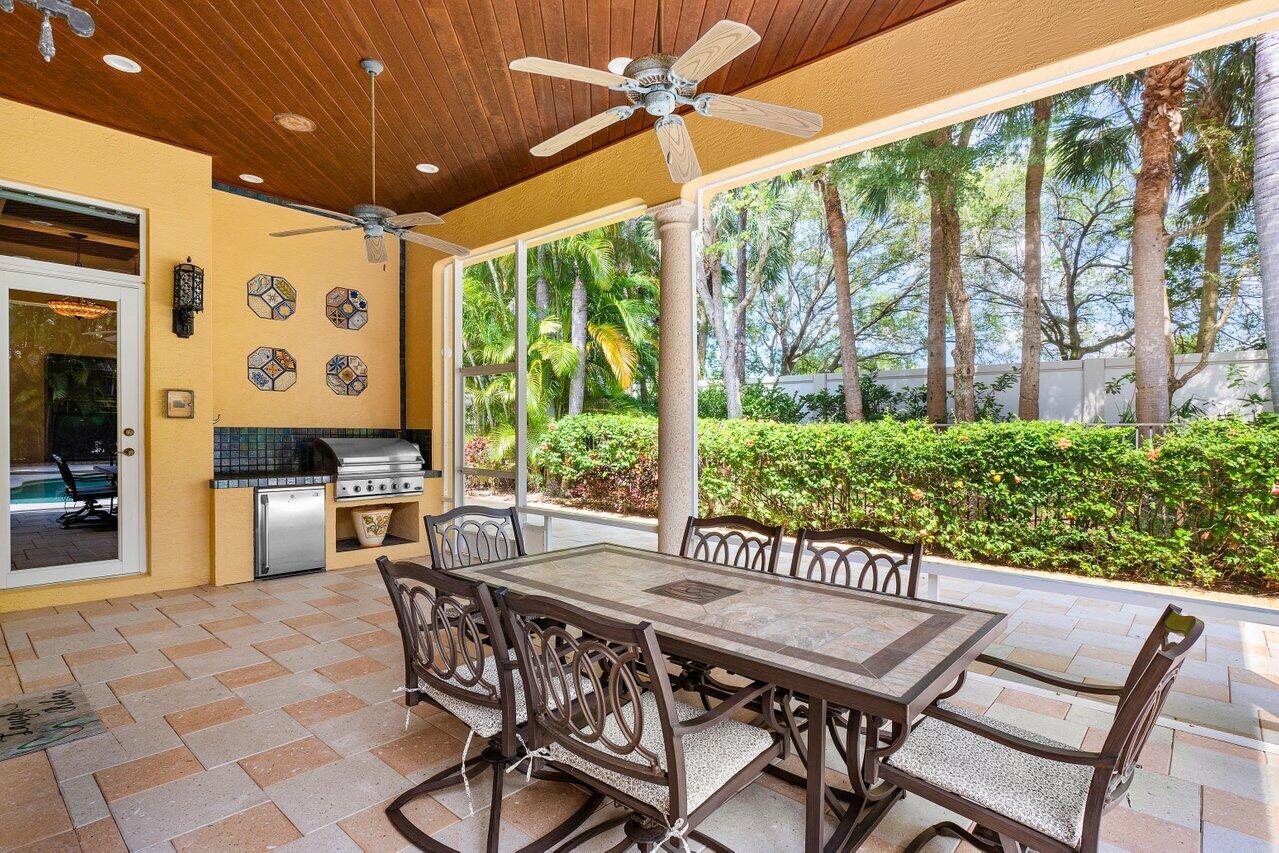9453 Grand Estates Way
