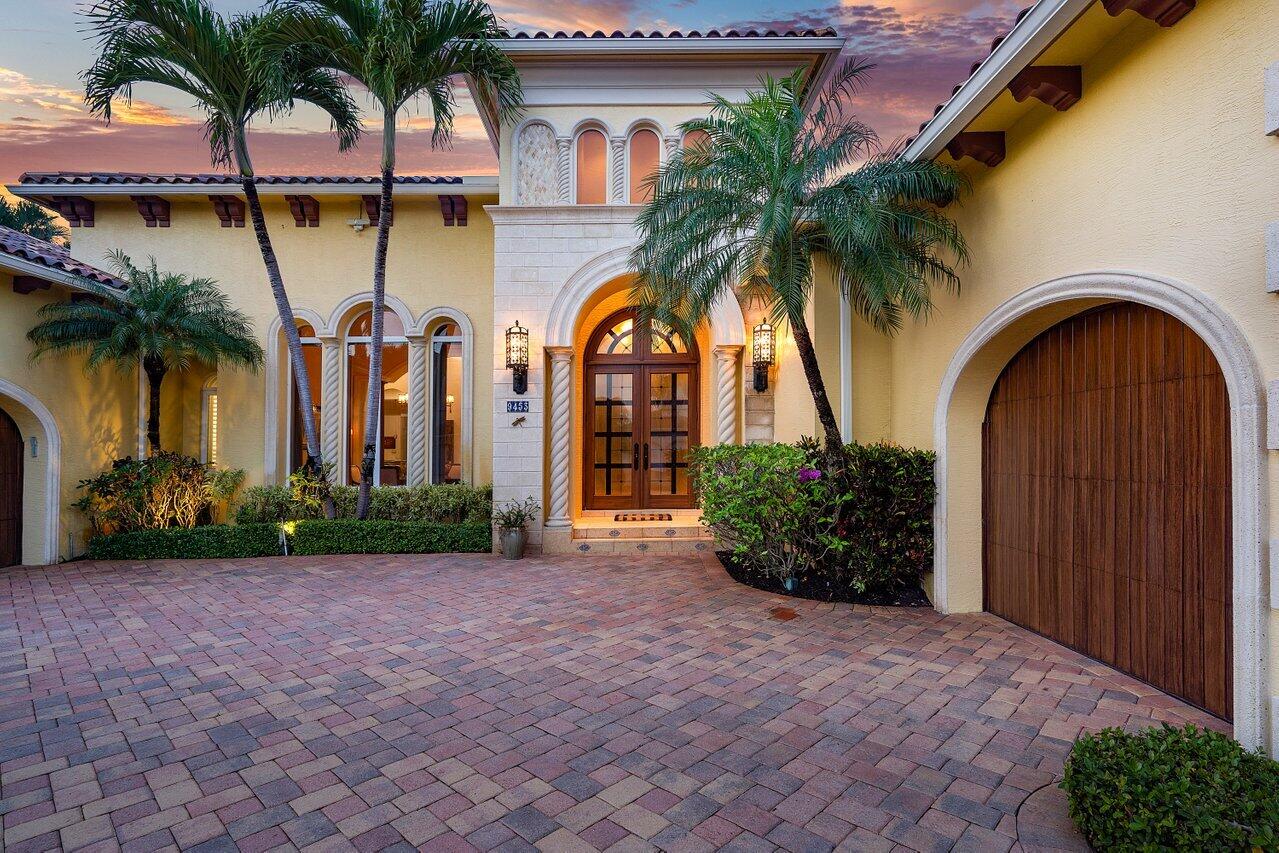 9453 Grand Estates Way