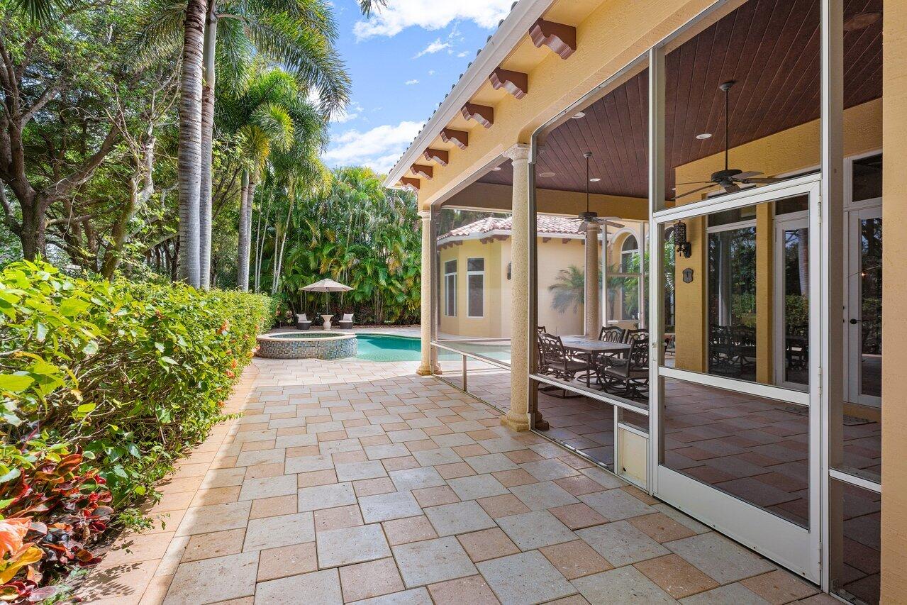 9453 Grand Estates Way
