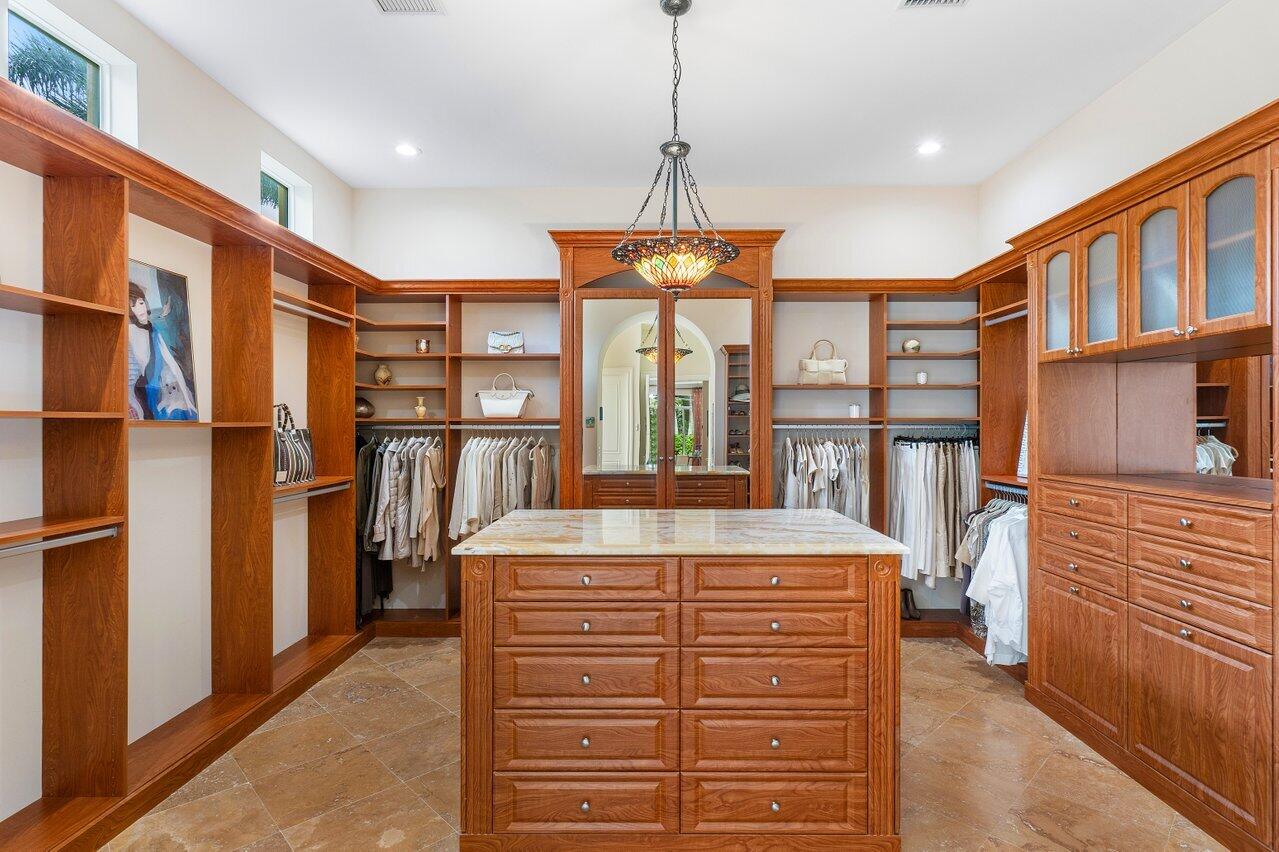 9453 Grand Estates Way