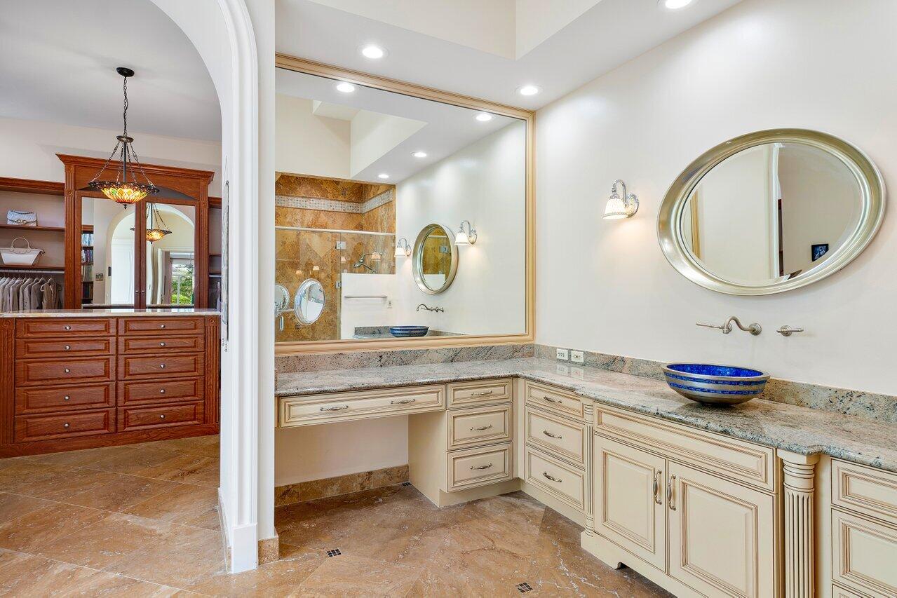 9453 Grand Estates Way