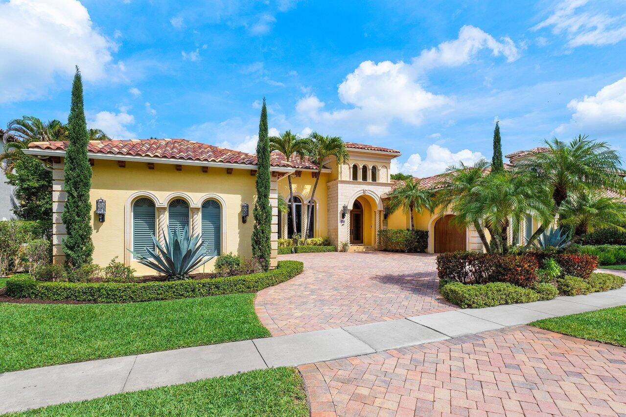 9453 Grand Estates Way