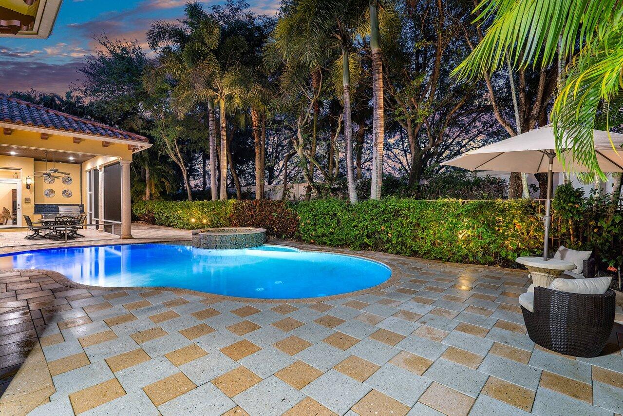 9453 Grand Estates Way