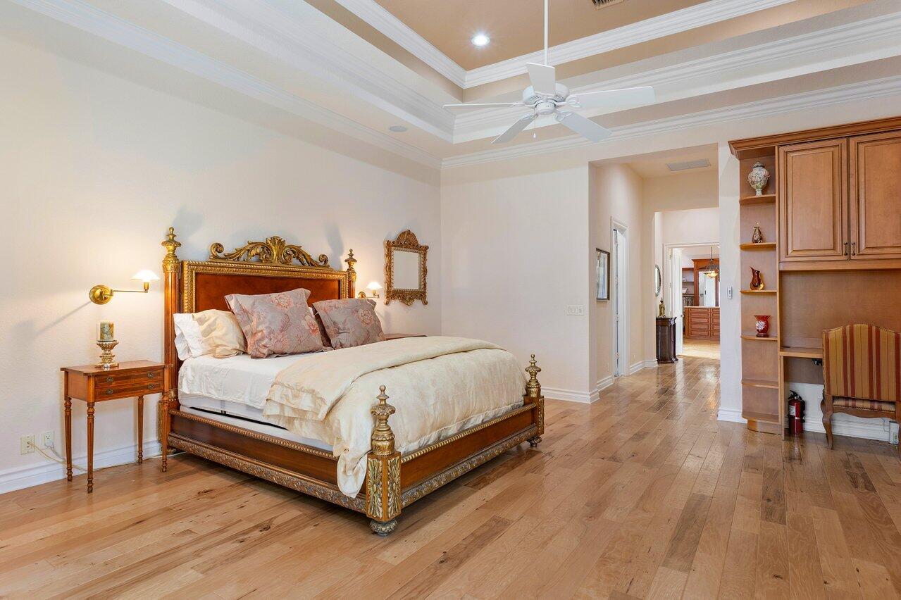 9453 Grand Estates Way