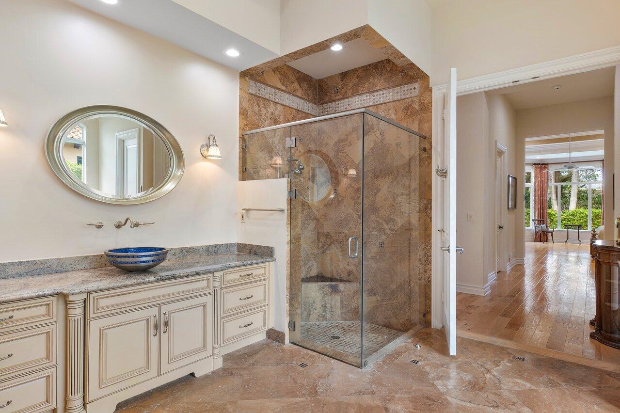 9453 Grand Estates Way