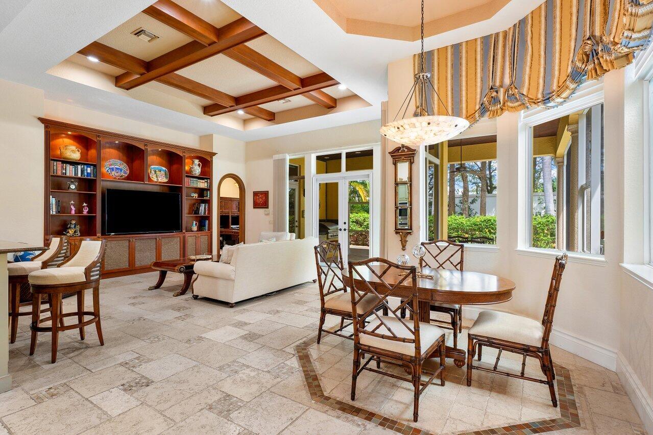 9453 Grand Estates Way