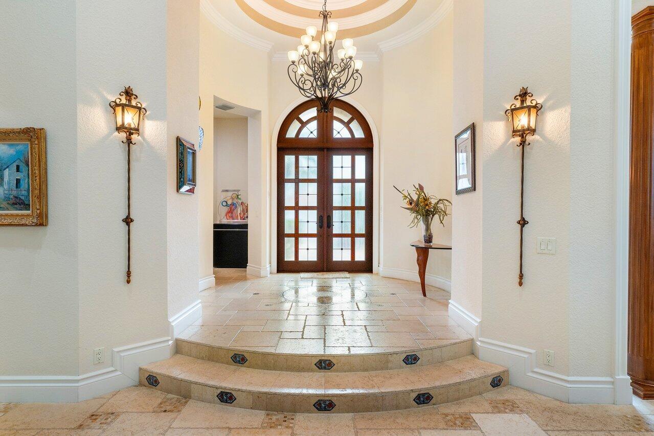 9453 Grand Estates Way
