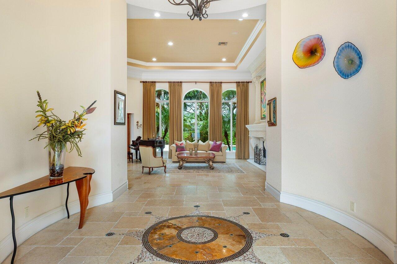 9453 Grand Estates Way