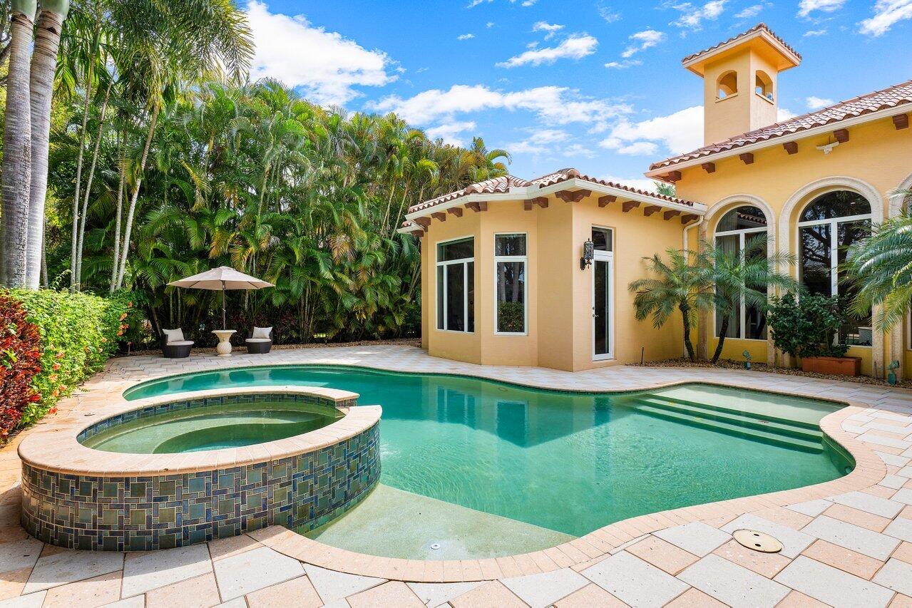 9453 Grand Estates Way
