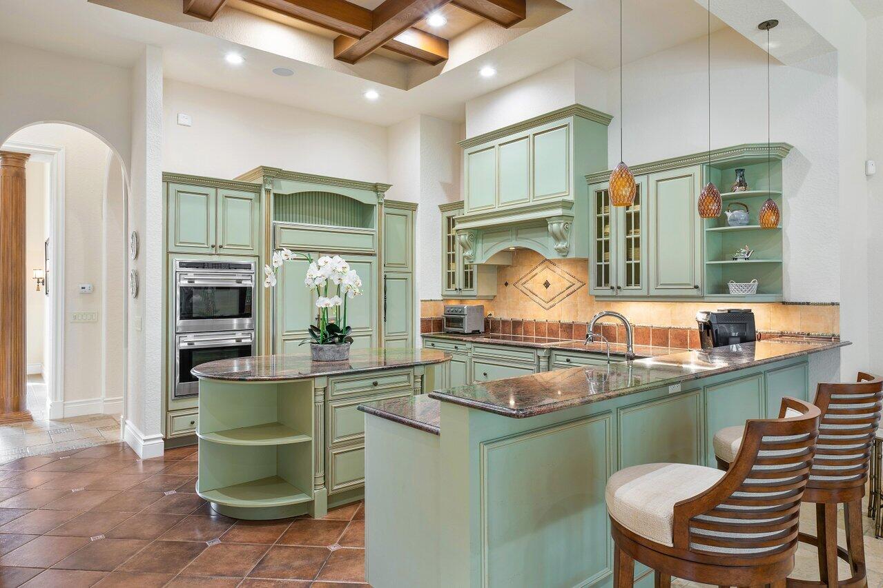 9453 Grand Estates Way