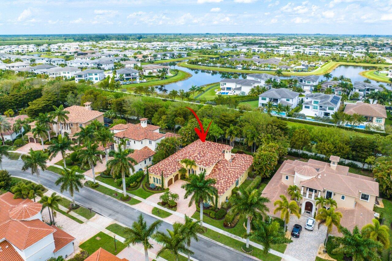 9453 Grand Estates Way
