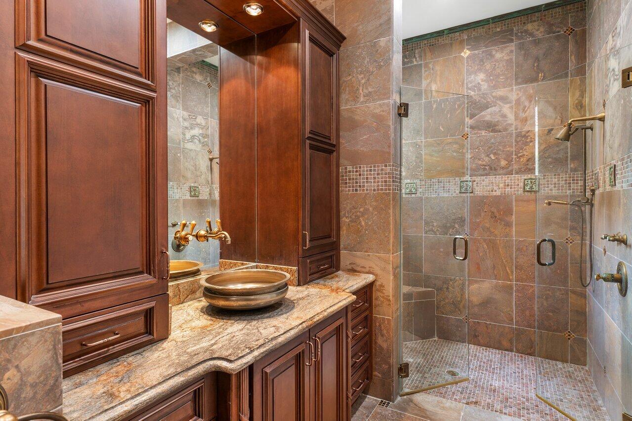 9453 Grand Estates Way