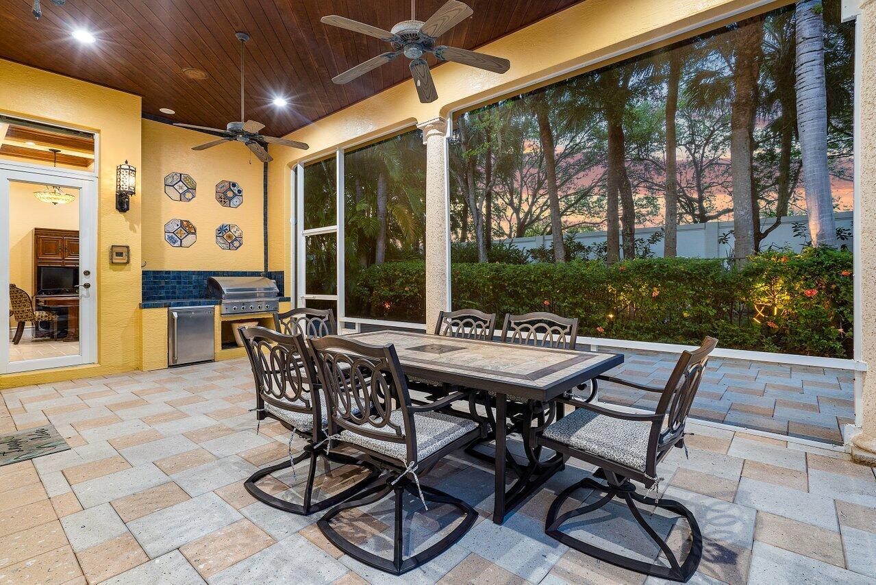 9453 Grand Estates Way
